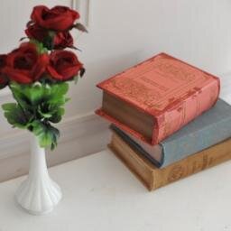 せどり(転売)の仕入れ見込み商品を紹介しています。自作ツールでJAN検索した結果を自動ツイートしてるだけなので商品違いやセット商品に注意！知財とかは自分で確認してください。運転資金がなければ早めに売り切るのが大事！自動ツイート条件は固定参照！時々手動でツイートしますが、すぐ埋もれるので考え中(-｡-;