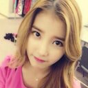 마이 (@0221mai) Twitter