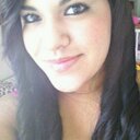 Maritza Juarez - @morena100891 - Twitter