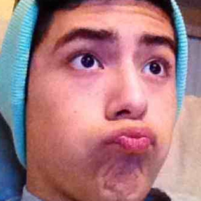 FerTheTypeANig's profile picture. Fernando Acosta Parody Account. Just for shits and giggles.