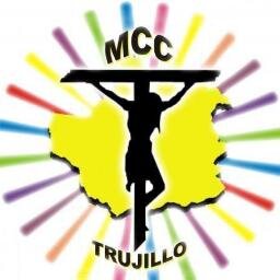 MOVIMIENTO DE CURSILLO DE CRISTIANDAD