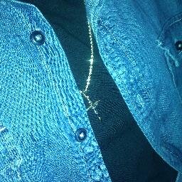I'm materialistic, SoTFwhat. #Followback #0to60