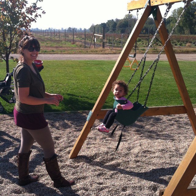 megrazavi's profile picture. 