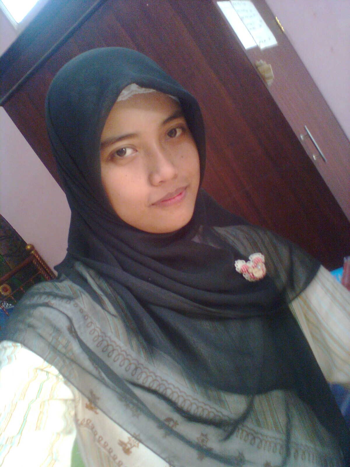 Fans Setia EzaGlovers n Rizkyours