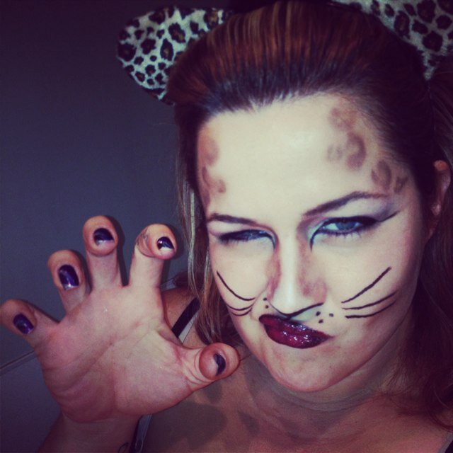 cutexnxcuddly's profile picture. i'm orginally from levittown, pa. i now live in hawley, pa with my 3 boys!