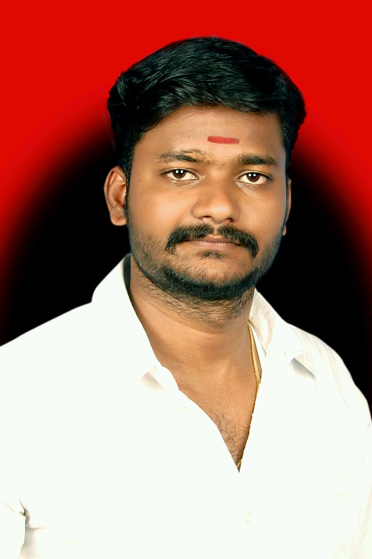 DMK KK NAGAR DHANASEKARAN ANNA GROUP