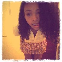 gabhdoash's profile picture. Gabh Alvees