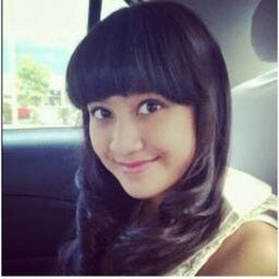 AmeliaNurulPutr Profile Picture