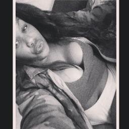 Moneymaker $$ , Grinding , Champagne chanel blunt