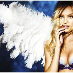 Punished by Metatron I have lost my fallen heavenly love Azazel his fate is as Vampire Reece but in his dreams ...I again can be his Angel RP Strictly 18 +