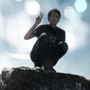 dan francisco - @danfrancisco4 - Twitter