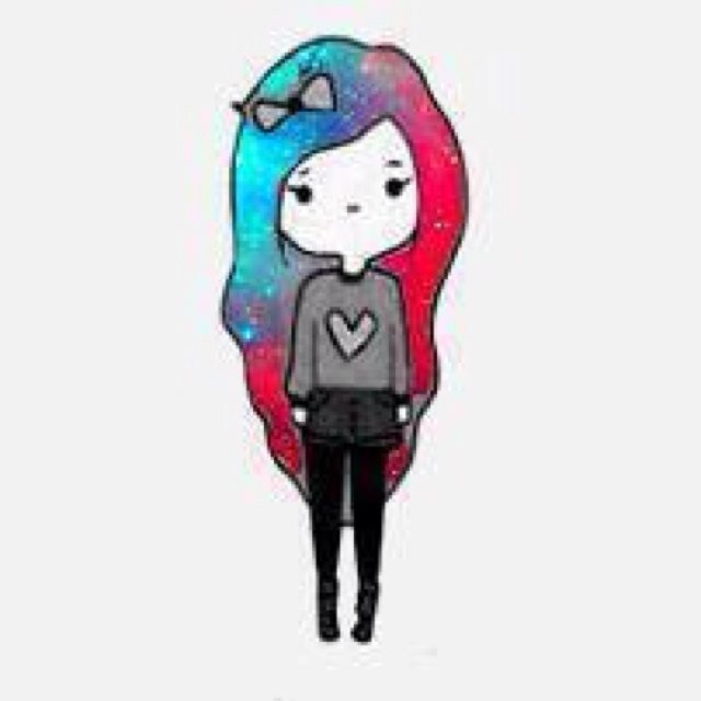 Follow me and i'll follow back