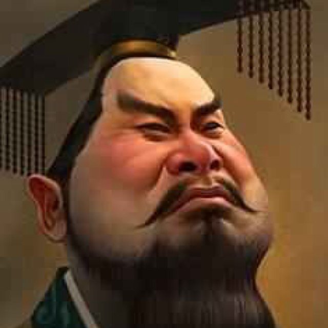 @Its_Ya_Boy_Qin