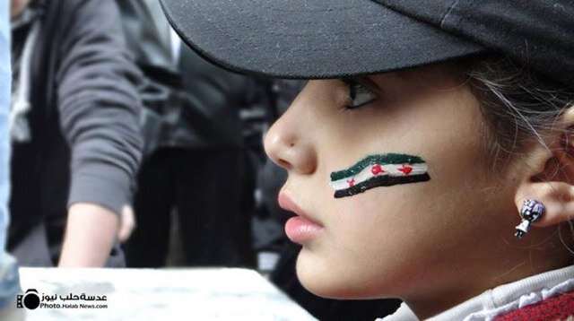 كنا نريد أوطاناً نموت من أجلها.. و صار لنا أوطان نموت على يدها