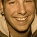 John Ogden - @Jogden44 - Twitter