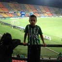 alexander mejia (@alexmonstruo) Twitter