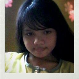 SMA Negeri 2 Palembang | Mention if you follow.