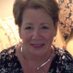 Diane Gray (@graydbunch1) Twitter profile photo
