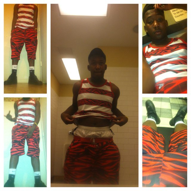 #Gods #Gift (: #F.H.I.T.O #Pain #is #weakness #leaving #the #body #Y.F.S
Bolivar County Volunteer Fire Department #BCVFD ! E . 90