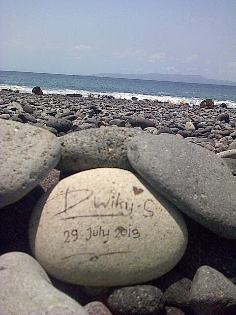 srisetyaning's profile picture. 29'DwikySaputra