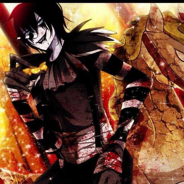 Are you afraid of clowns?Are you brave enough to come with me to my amusment park?We can play or you...can die.Come here little children