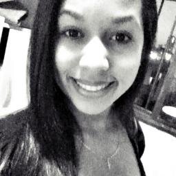 insta; amannds_ =)