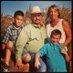 Robin Grundmeyer (@robingrundmeyer) Twitter profile photo