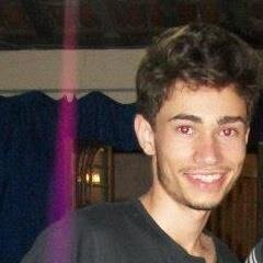 “Eu quero distrair minha mente com novas coisas. Excluir todos os meus problemas, esquecer dos erros e deixar só os momentos felizes.”