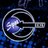 GeeklySpot's profile image