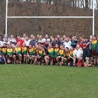 MetropolisOldBoys (@metropolisobs) 's Twitter Profile Photo