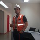 Franz Morales Cisner - @FranzMoCi - Twitter