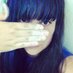 Perro Sin Dueño (@perritodeamor) Twitter profile photo Perro Sin Dueño (@perritodeamor) Twitter profile photo