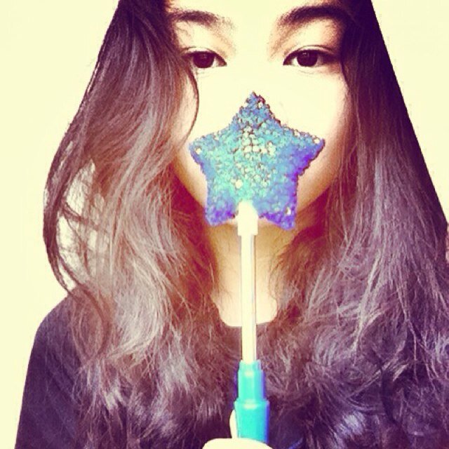 xoxo