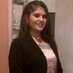 TaTi (@tati_lepi04) Twitter profile photo