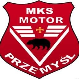 Młodzieżowy Klub Sportowy MOTOR Przemyśl
ul.Dworskiego 98 
tel.500-097-966