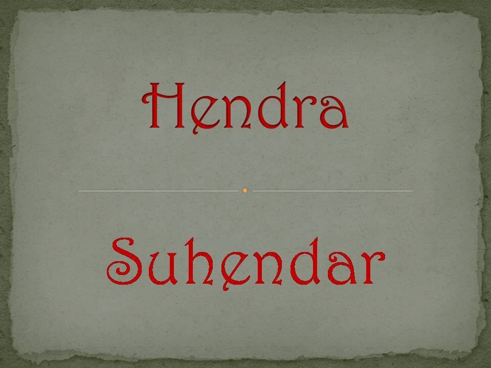 http://t.co/1mxs5uyta8