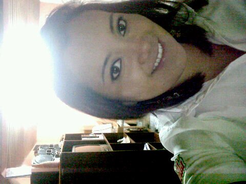 Lo q me hace ser adoradora es conectar tu amor con mi amor ese en mi destino y me encanta