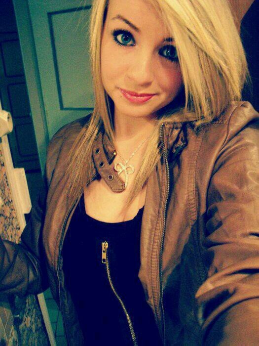 #TeamDougie #TeamHipHop.                                                            Beauvais