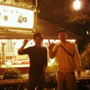 山本勇人 (@0227Hayato) Twitter