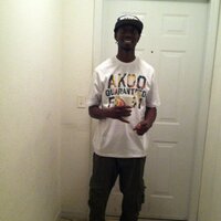 Yung Swagg (@swaggthechosen1) 's Twitter Profile