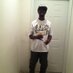 Yung Swagg (@swaggthechosen1) Twitter profile photo
