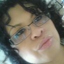 Mona Walker - @faithpinay1 - Twitter