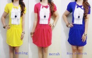 VeLenzShop's profile picture. Pusat Penjualan Baju Online Termurah di Indonesia ll Info SMS : 089601245217 ll Pengiriman lewat TIKI dan JNE ll Reseller Welcome ^^