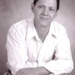 charlestakara's profile picture. 