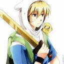 juan ignacio carrera - @juanignaciojos2 - Twitter