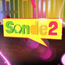 Programa de Televisión Por @telecolor Viernes de 8:00pm a 9:00pm con reposición los Sabados - Conducido por @Joseabreu_8 y @Ruuwow #Venezuela #Zulia #Maracaibo