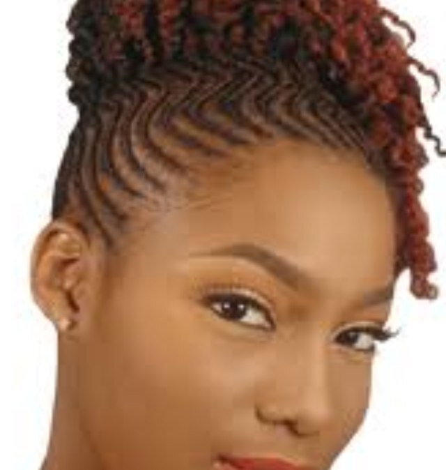Young vibrant and love causiqn , movibg toe nurnberg Germany ! Lets get this party started, find me a hubby to party with and pin me down with kids !