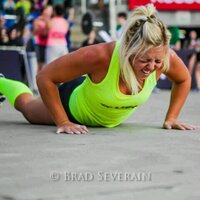 Celeste Maritz (@celes_marfg5) Twitter profile photo