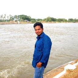 I'm a Simple Comman Man.Thinking!!!!! towards Growth of Indian Economy and Development Jai hind!