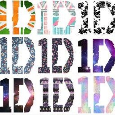 1d One Direction On Twitter I Liked A Youtube Video From